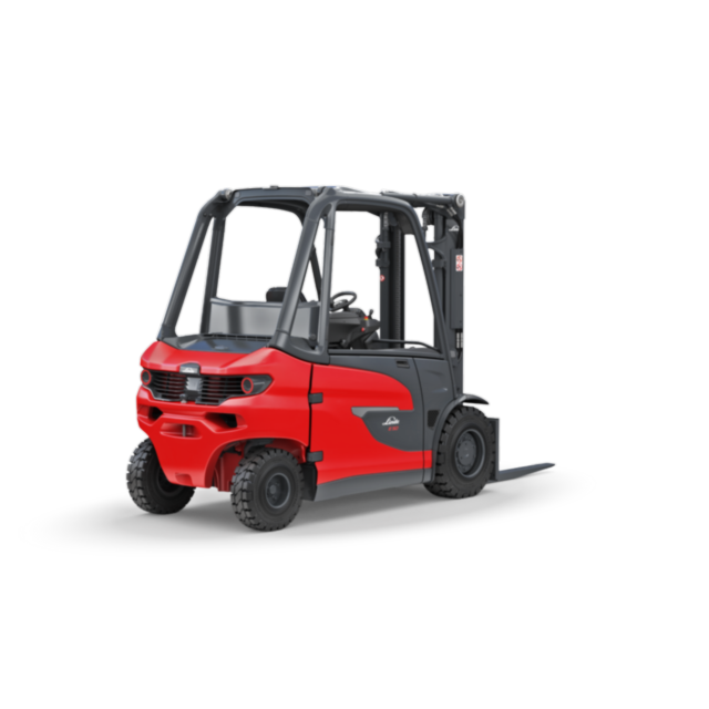 Easy Move 0-5000 Kg Battery Operated Platform Truck, Capacity: 2 Ton