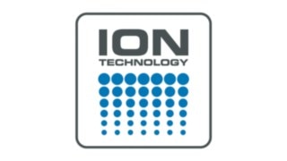 New generation of Li-ION batteries available