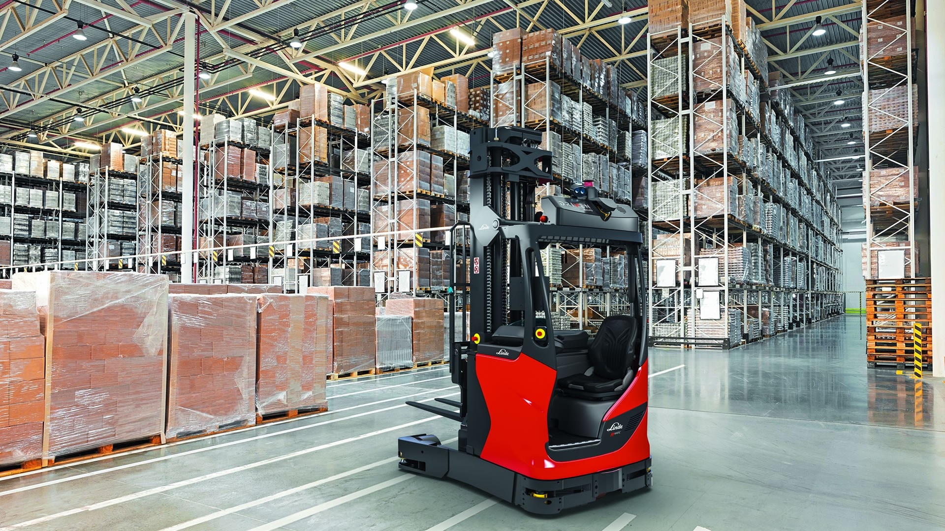 finding-the-best-solution-with-linde-material-handling